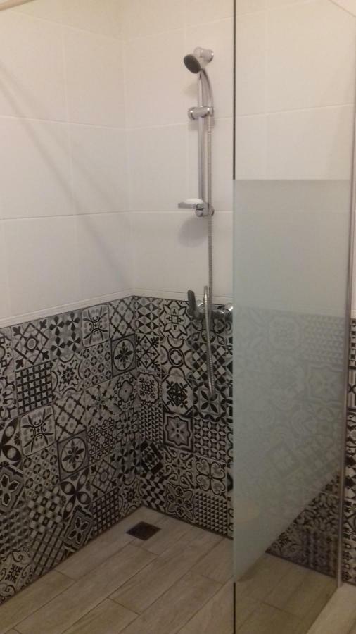 Docevida Appartement # Ocean View Salema Luaran gambar